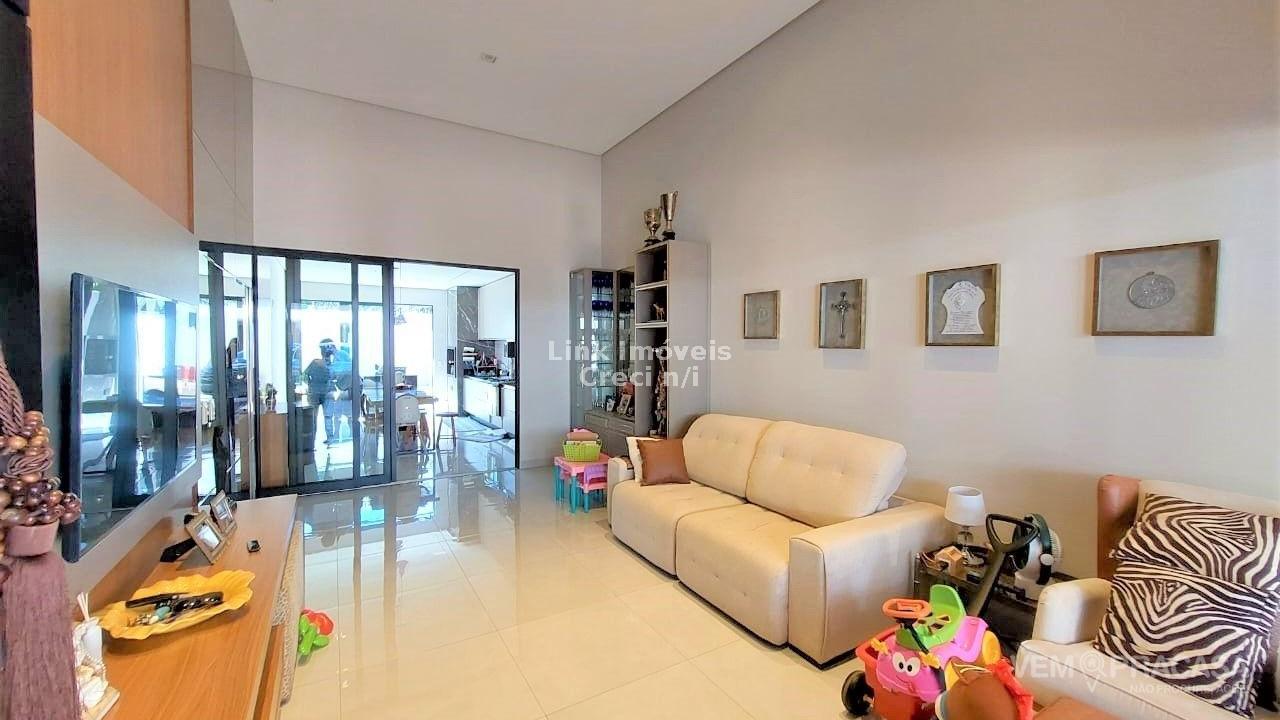 Casa Térrea à venda no Carandá Bosque, Campo Grande – foto 7