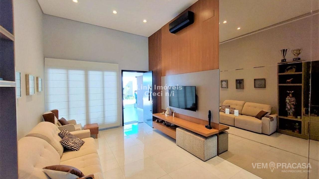 Casa Térrea à venda no Carandá Bosque, Campo Grande – foto 8
