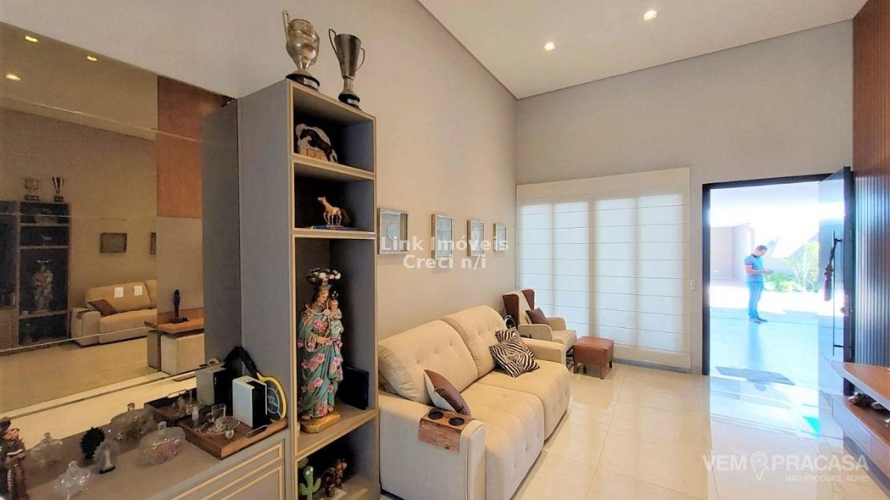 Casa Térrea à venda no Carandá Bosque, Campo Grande – foto 9