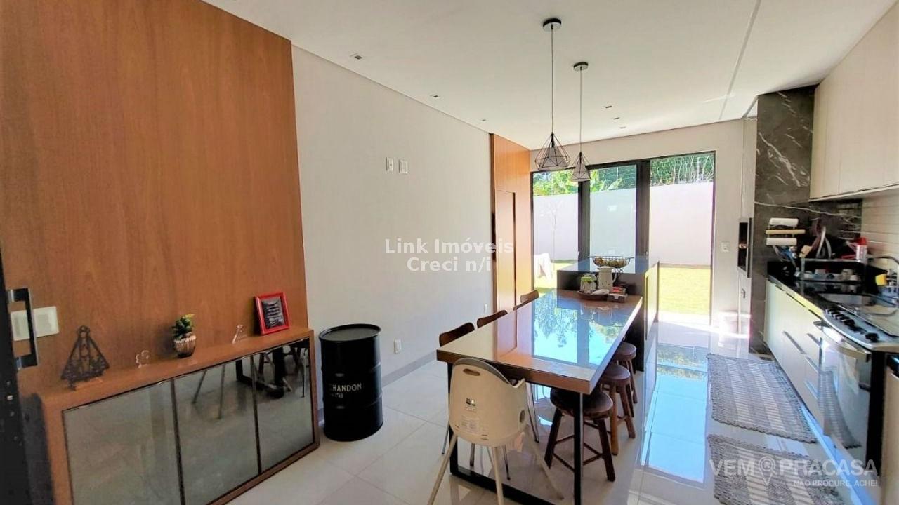 Casa Térrea à venda no Carandá Bosque, Campo Grande – foto 10