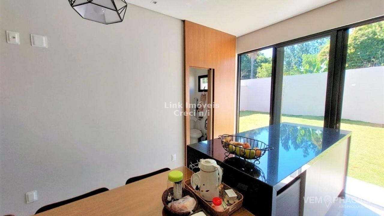 Casa Térrea à venda no Carandá Bosque, Campo Grande – foto 11