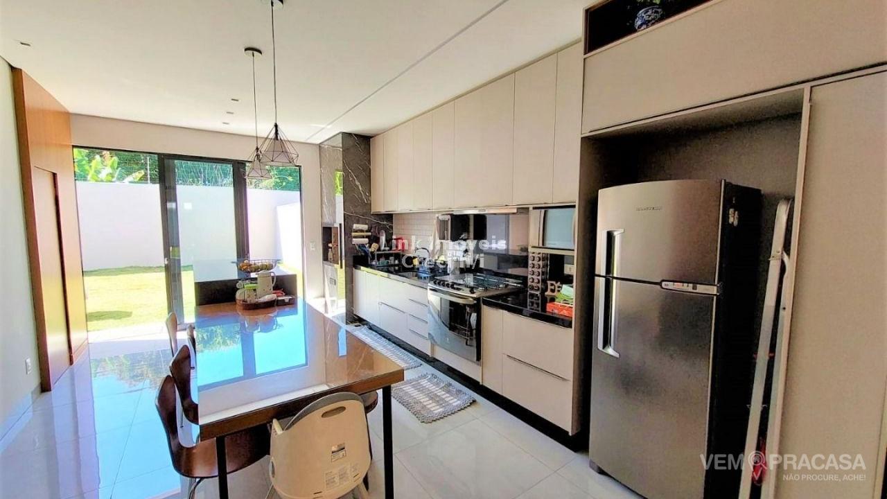 Casa Térrea à venda no Carandá Bosque, Campo Grande – foto 12