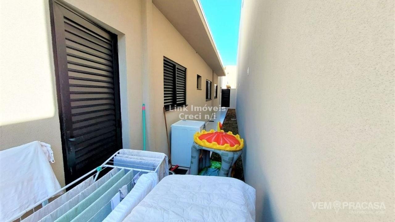Casa Térrea à venda no Carandá Bosque, Campo Grande – foto 14