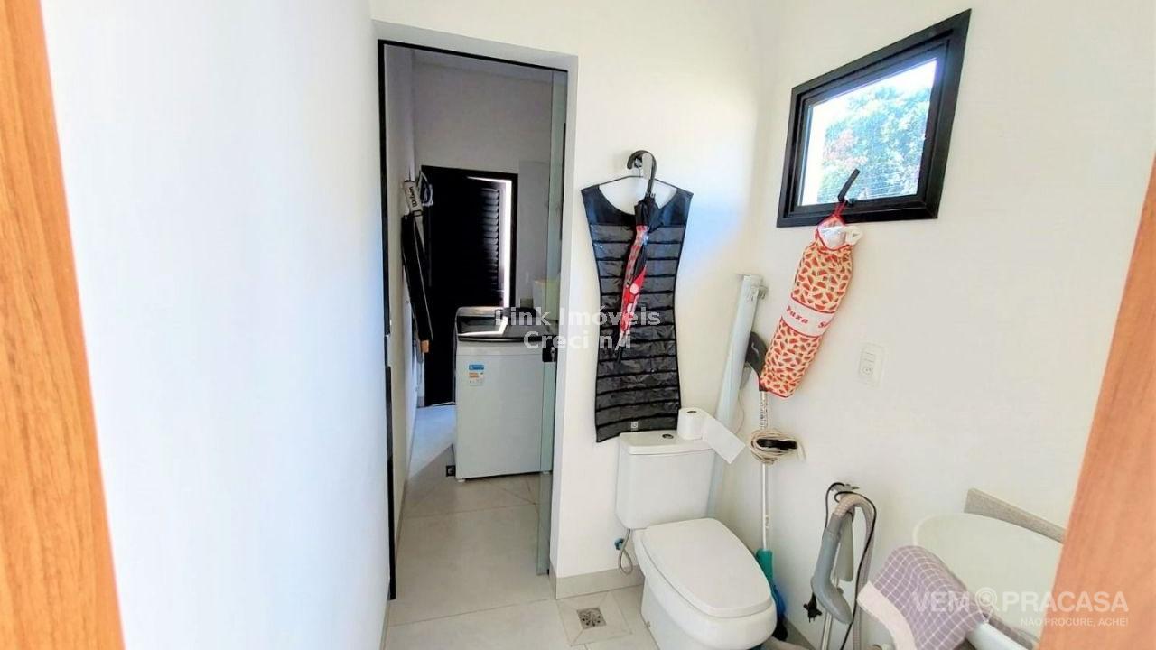 Casa Térrea à venda no Carandá Bosque, Campo Grande – foto 16