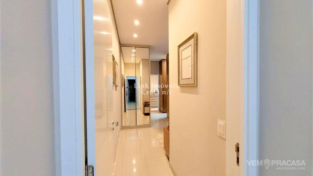 Casa Térrea à venda no Carandá Bosque, Campo Grande – foto 17
