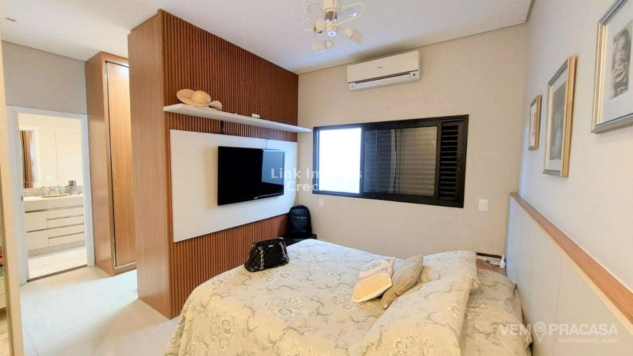 Casa Térrea à venda no Carandá Bosque, Campo Grande – foto 19