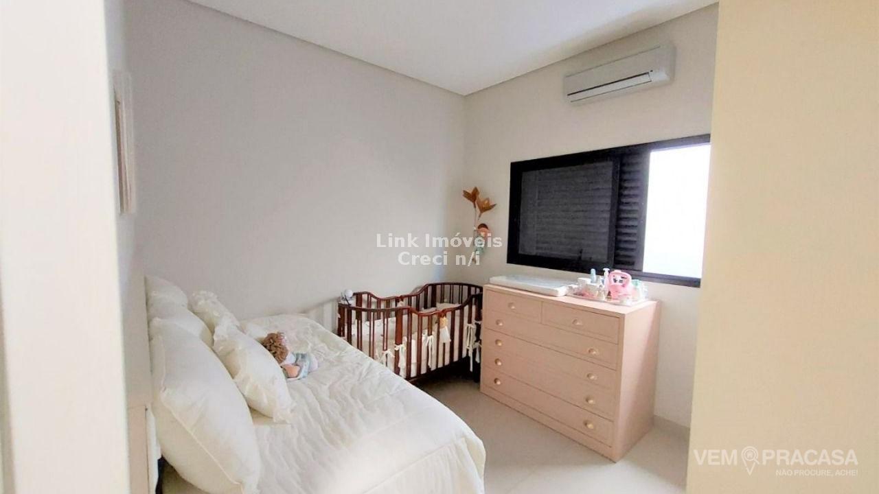 Casa Térrea à venda no Carandá Bosque, Campo Grande – foto 20