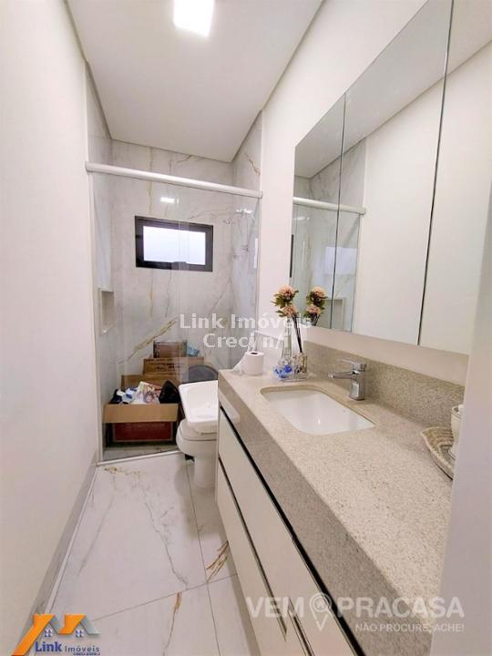 Casa Térrea à venda no Carandá Bosque, Campo Grande – foto 21