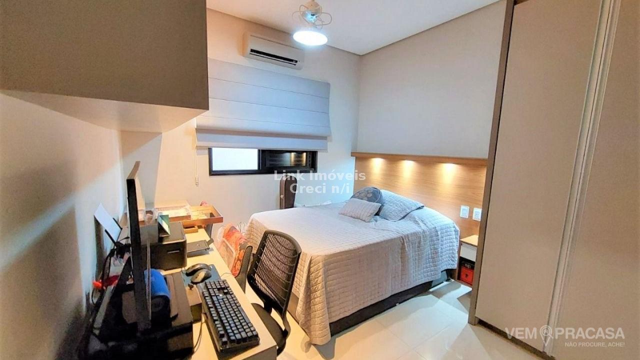 Casa Térrea à venda no Carandá Bosque, Campo Grande – foto 22
