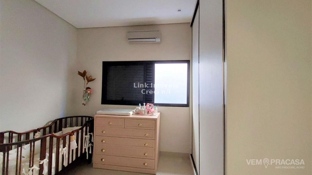 Casa Térrea à venda no Carandá Bosque, Campo Grande – foto 23