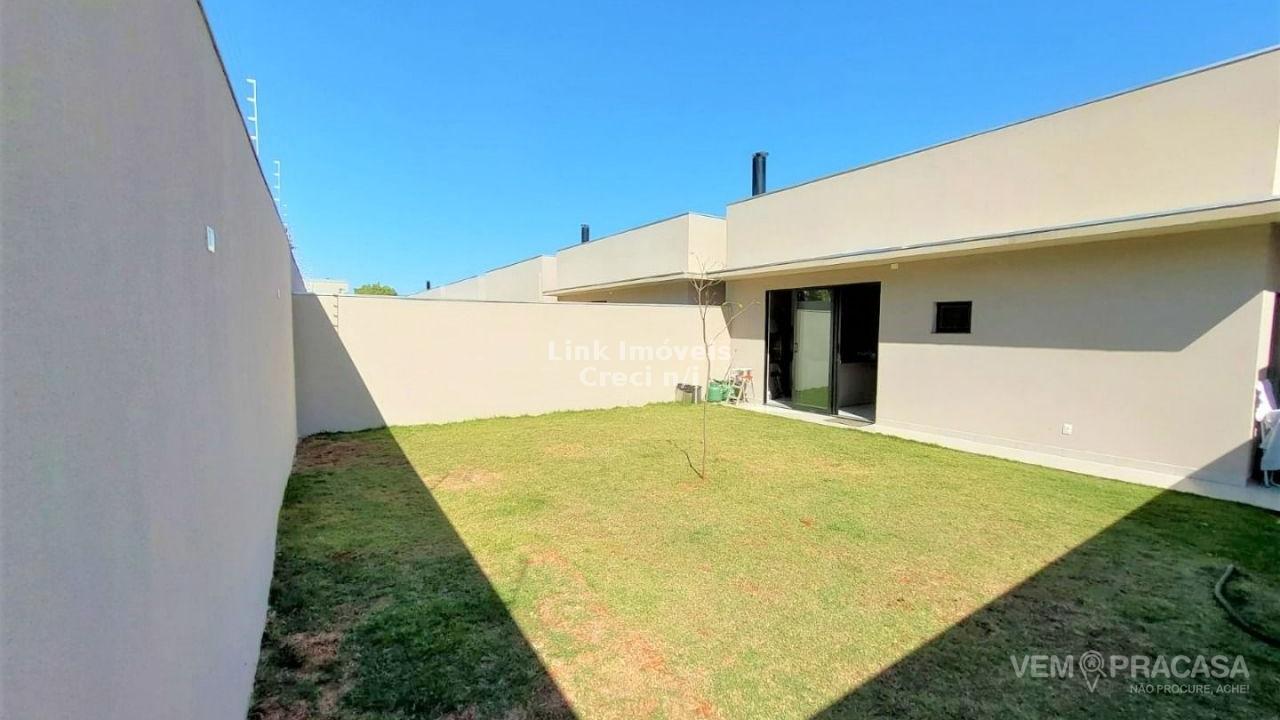 Casa Térrea à venda no Carandá Bosque, Campo Grande – foto 24