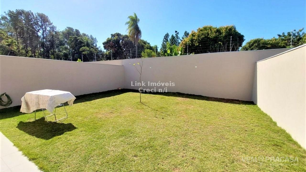 Casa Térrea à venda no Carandá Bosque, Campo Grande – foto 25