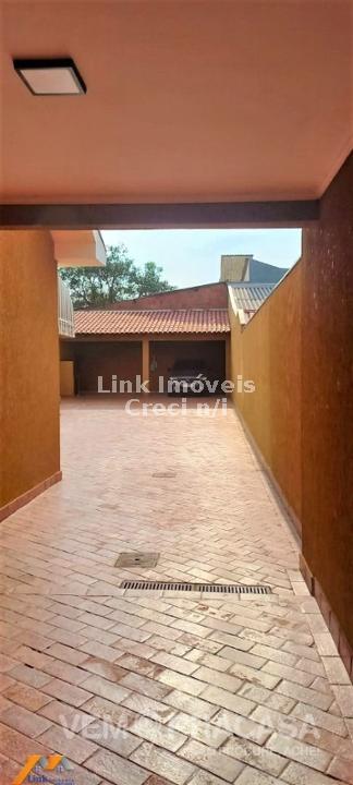 Sobrado à venda no Pioneiros, Campo Grande – foto 4