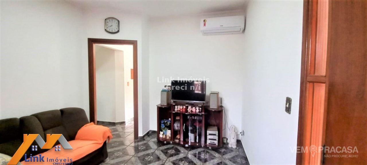 Sobrado à venda no Pioneiros, Campo Grande – foto 6