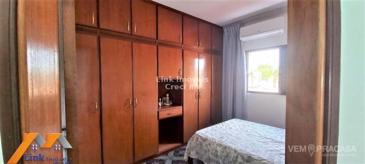Sobrado à venda no Pioneiros, Campo Grande – foto 9