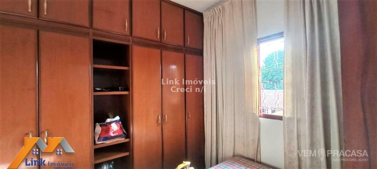 Sobrado à venda no Pioneiros, Campo Grande – foto 10