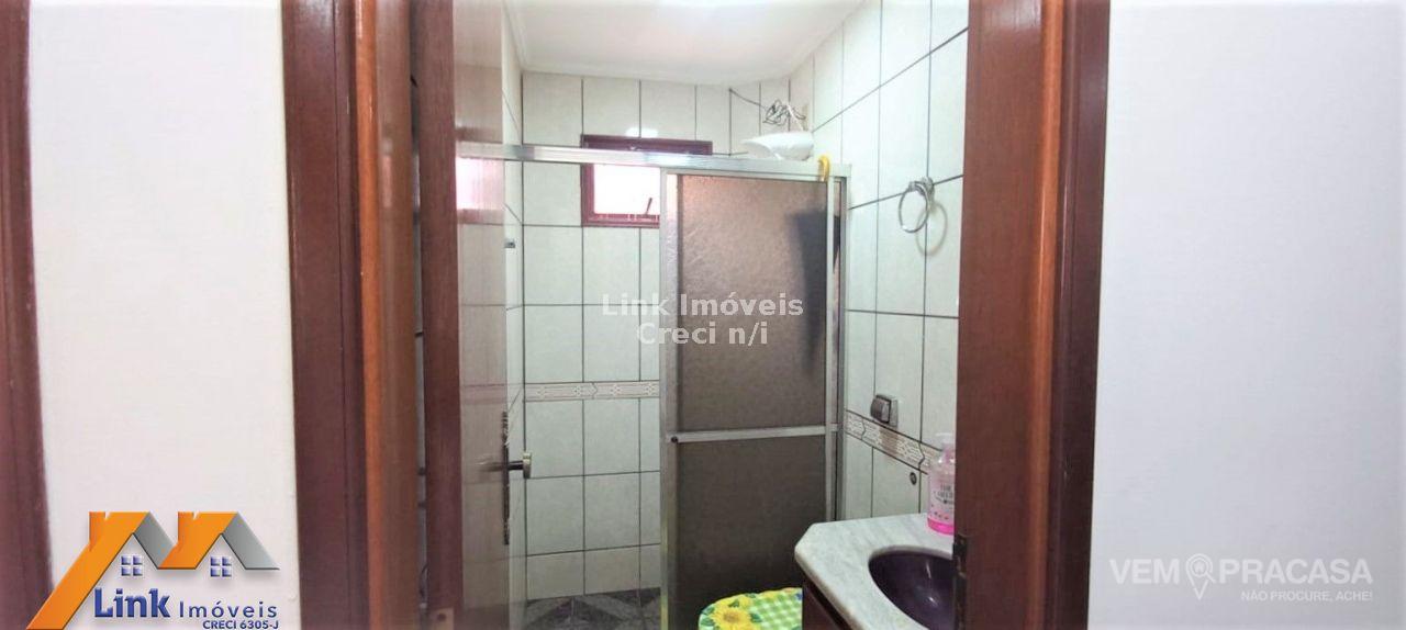 Sobrado à venda no Pioneiros, Campo Grande – foto 11