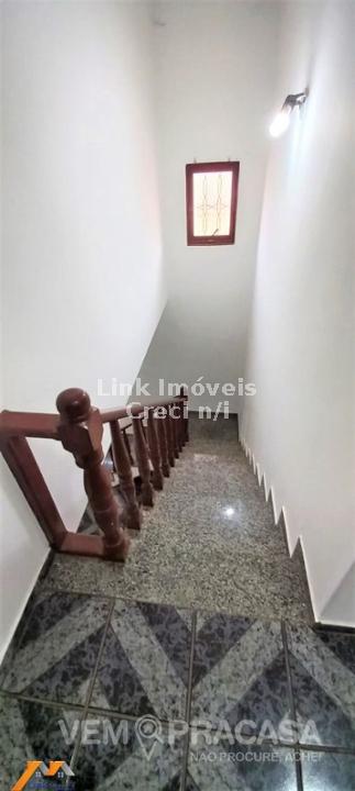 Sobrado à venda no Pioneiros, Campo Grande – foto 15