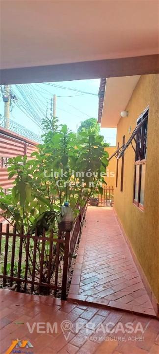Sobrado à venda no Pioneiros, Campo Grande – foto 17