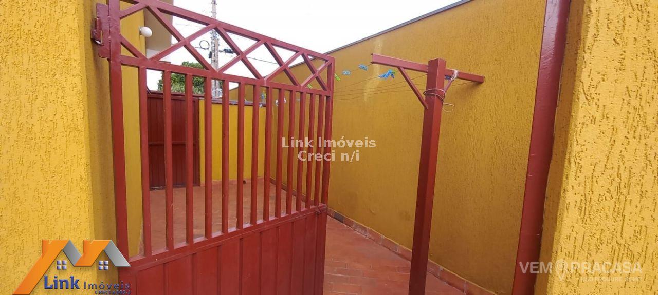 Sobrado à venda no Pioneiros, Campo Grande – foto 18
