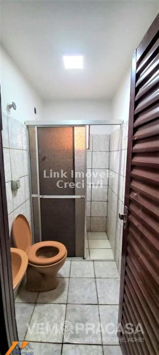 Sobrado à venda no Pioneiros, Campo Grande – foto 20