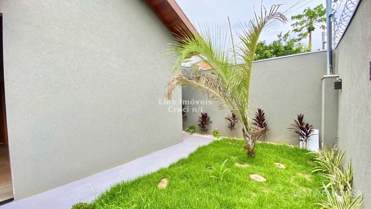 Casa Térrea à venda no Guanandi II, Campo Grande – foto 3