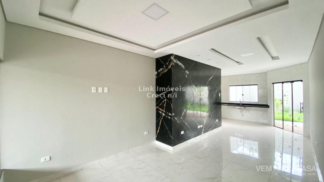Casa Térrea à venda no Guanandi II, Campo Grande – foto 7