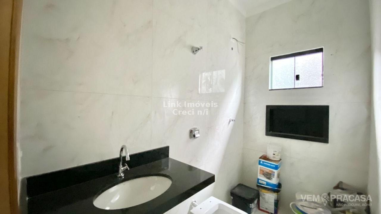 Casa Térrea à venda no Guanandi II, Campo Grande – foto 9