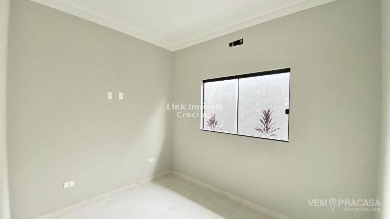 Casa Térrea à venda no Guanandi II, Campo Grande – foto 10