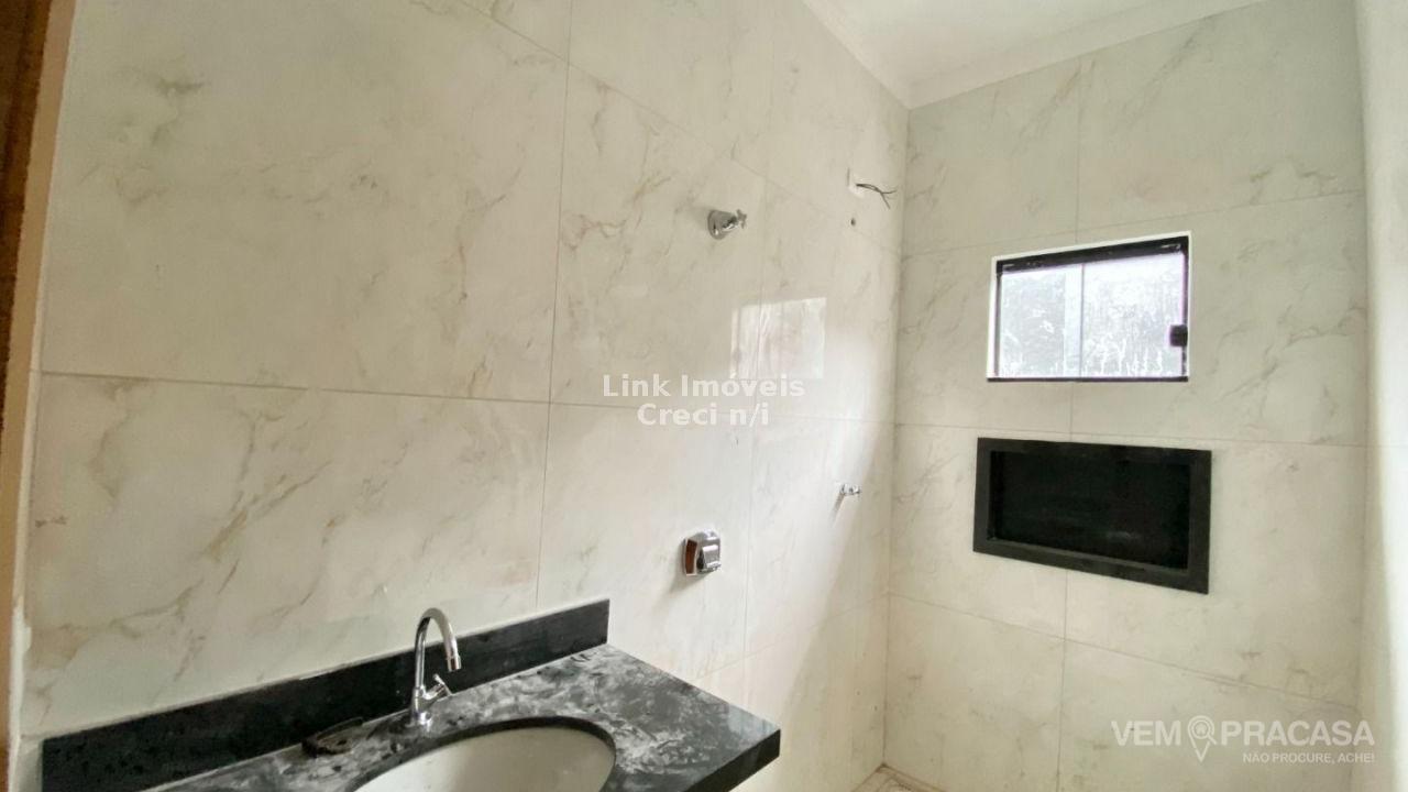 Casa Térrea à venda no Guanandi II, Campo Grande – foto 11