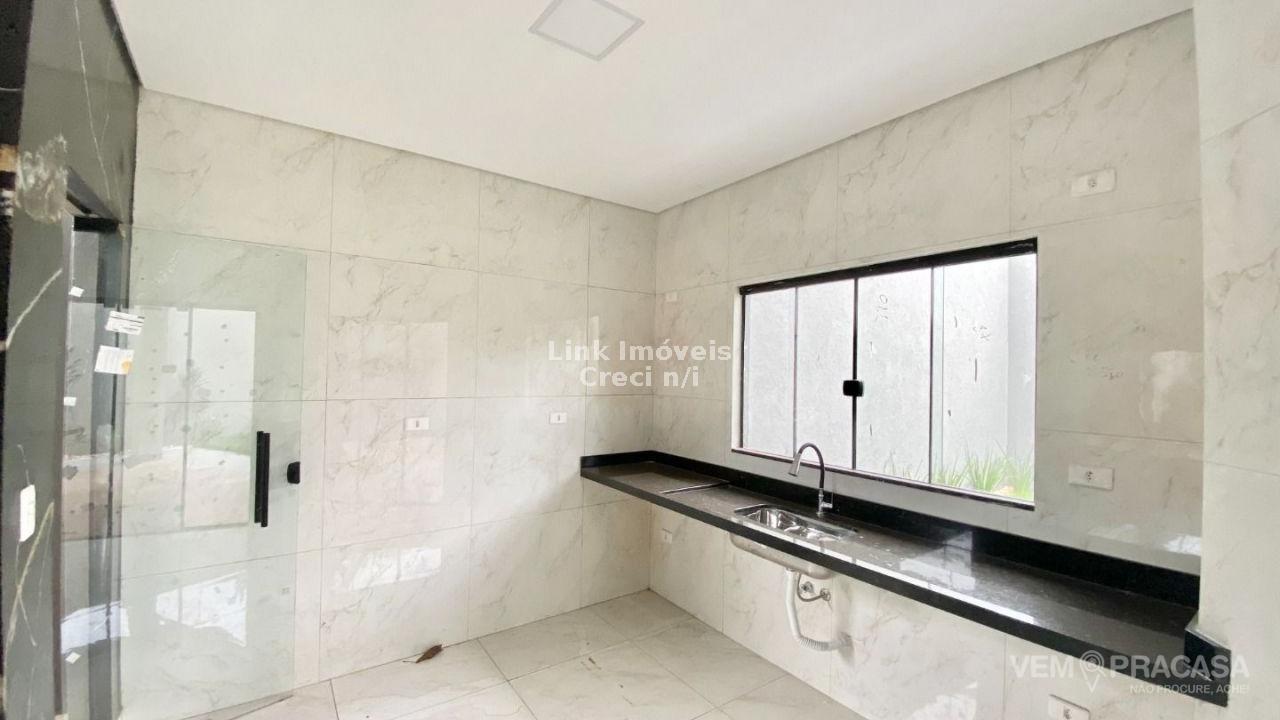 Casa Térrea à venda no Guanandi II, Campo Grande – foto 13