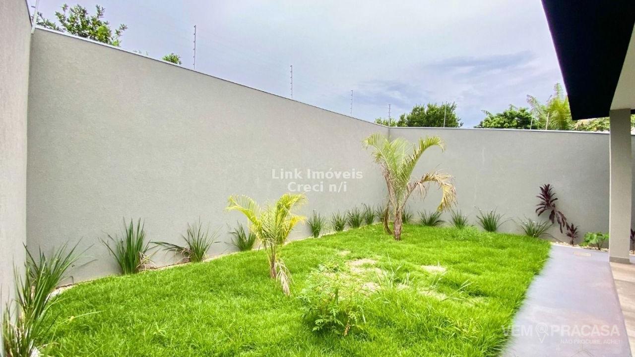 Casa Térrea à venda no Guanandi II, Campo Grande – foto 18