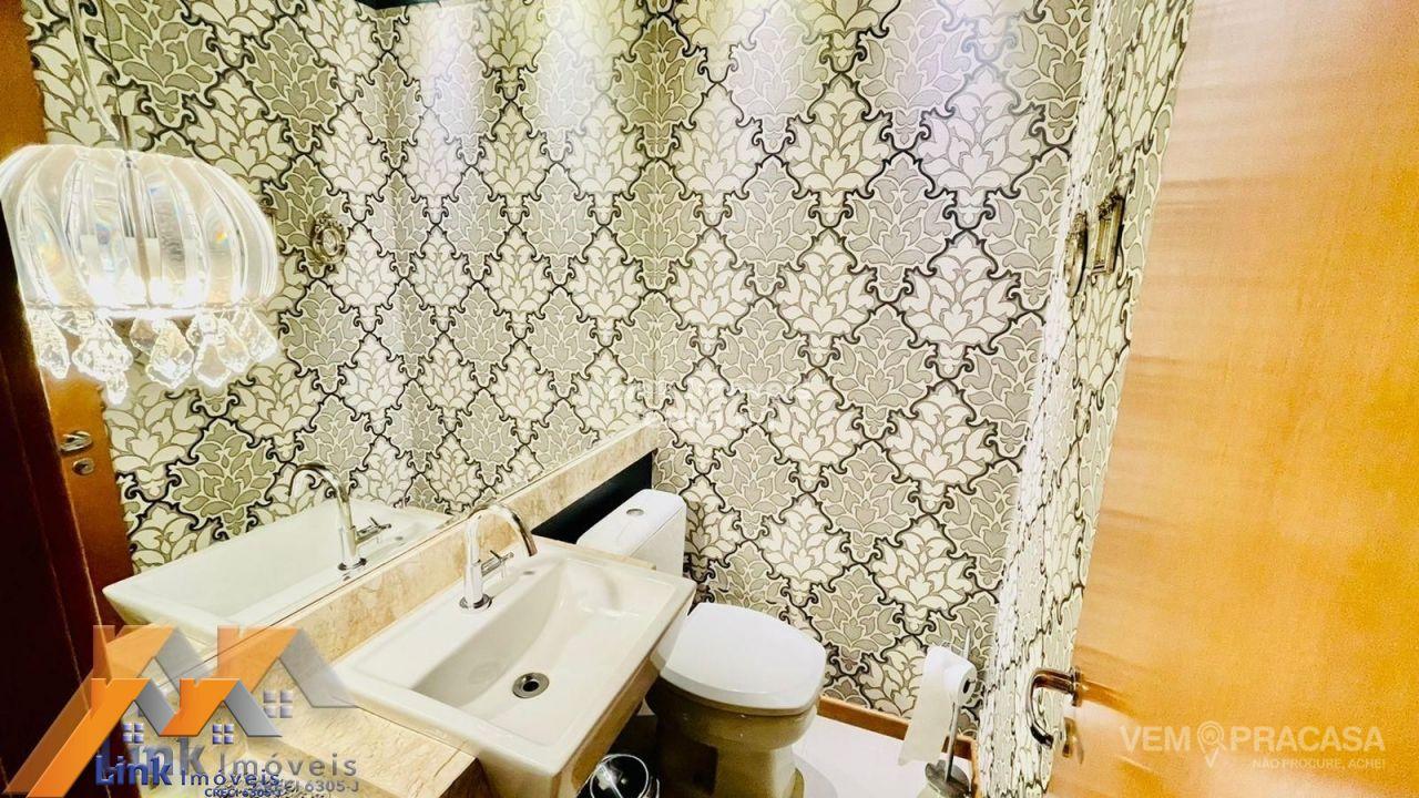 Apartamento à venda no Jardim dos Estados, Campo Grande – foto 10