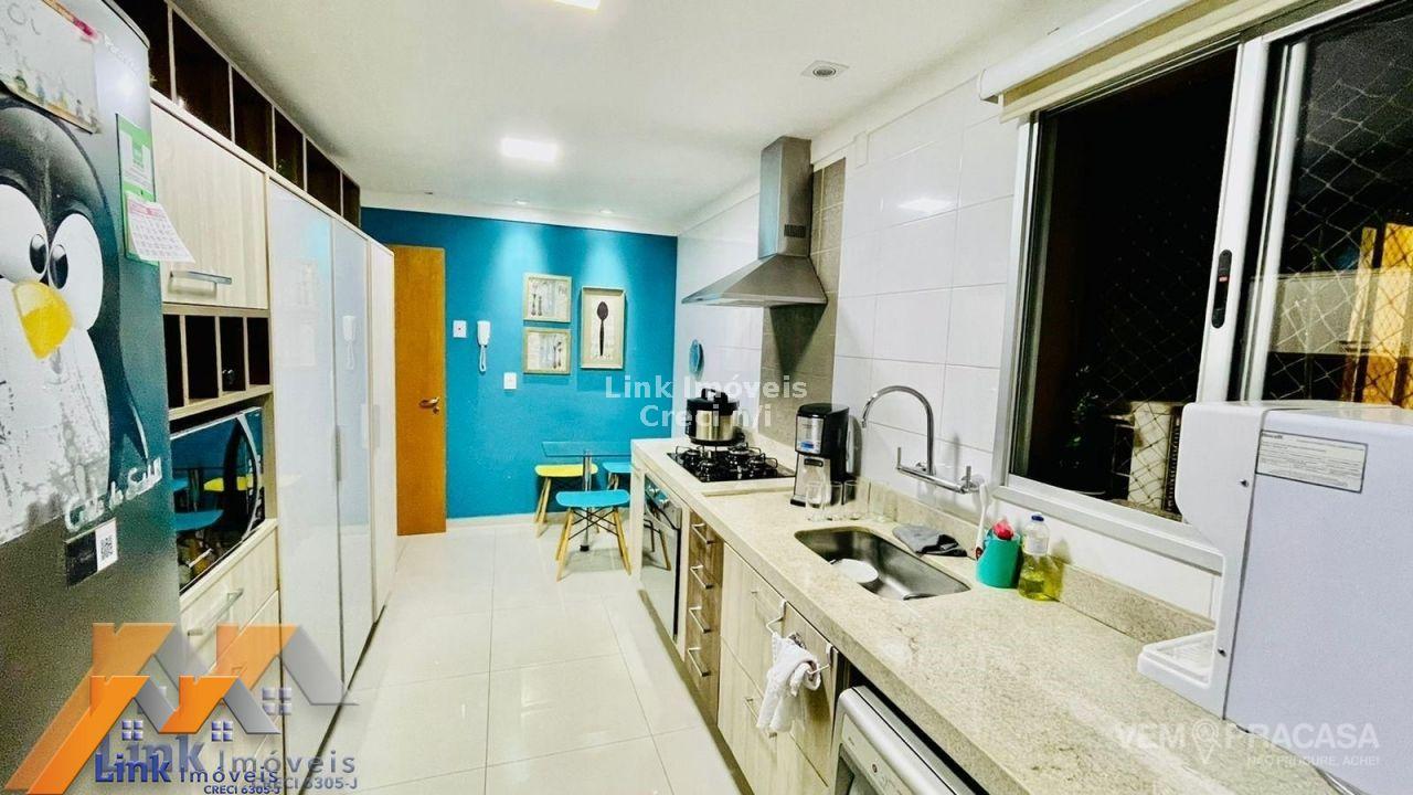 Apartamento à venda no Jardim dos Estados, Campo Grande – foto 12