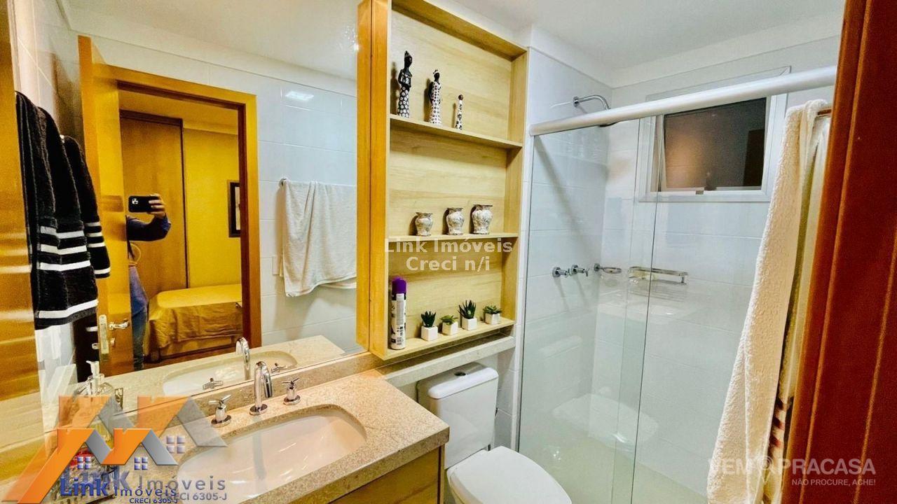 Apartamento à venda no Jardim dos Estados, Campo Grande – foto 13