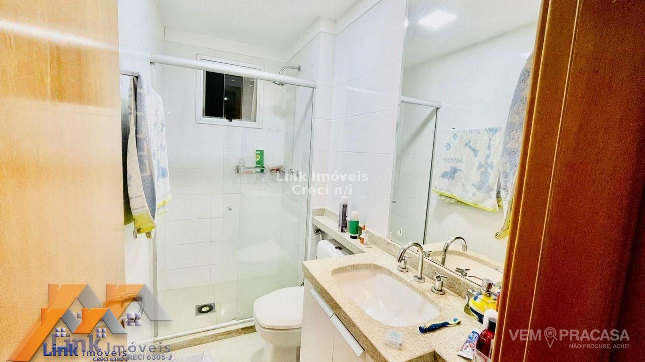 Apartamento à venda no Jardim dos Estados, Campo Grande – foto 16