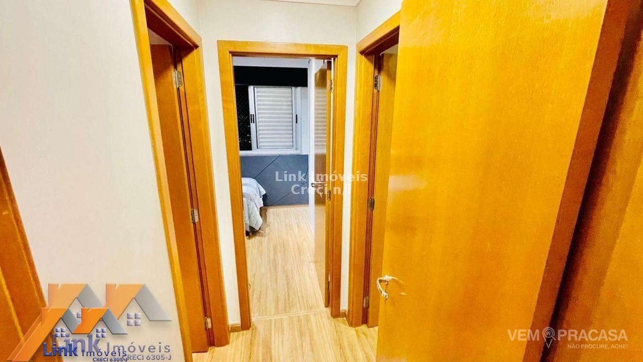 Apartamento à venda no Jardim dos Estados, Campo Grande – foto 17