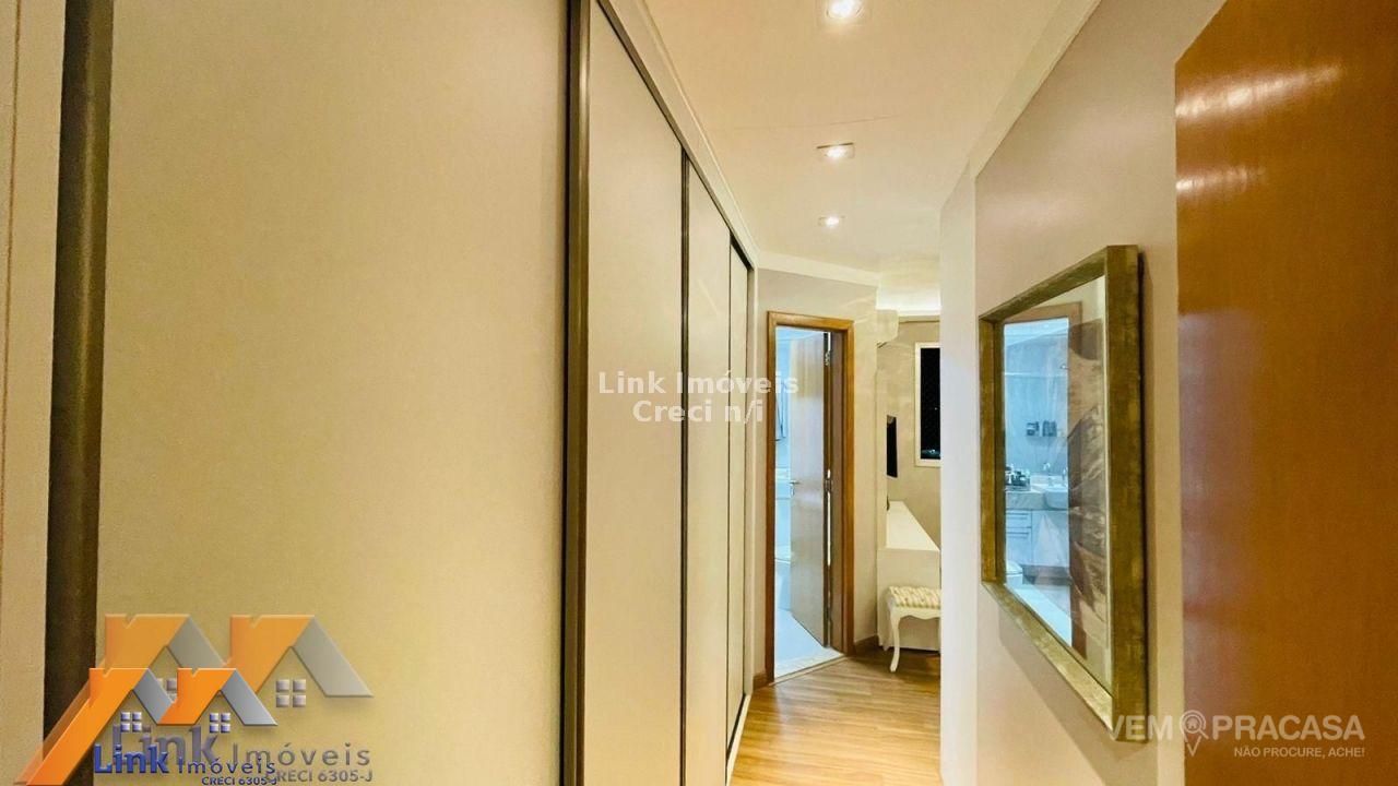 Apartamento à venda no Jardim dos Estados, Campo Grande – foto 18