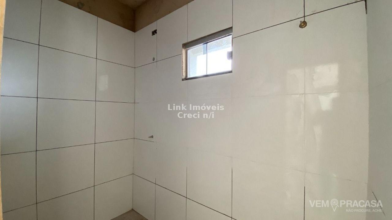 Casa Térrea à venda no Jardim São Conrado, Campo Grande – foto 4