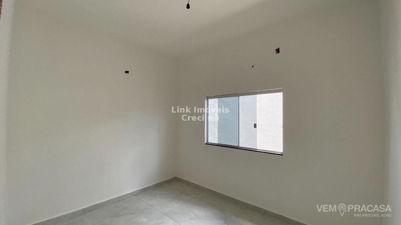 Casa Térrea à venda no Jardim São Conrado, Campo Grande – foto 5