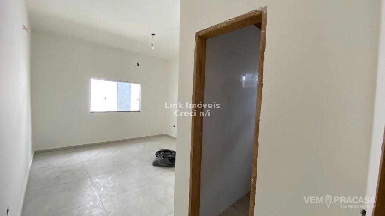 Casa Térrea à venda no Jardim São Conrado, Campo Grande – foto 6