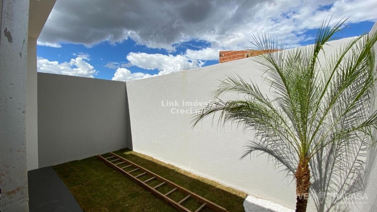 Casa Térrea à venda no Jardim São Conrado, Campo Grande – foto 9