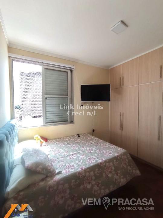 Apartamento à venda no Centro, Campo Grande – foto 2