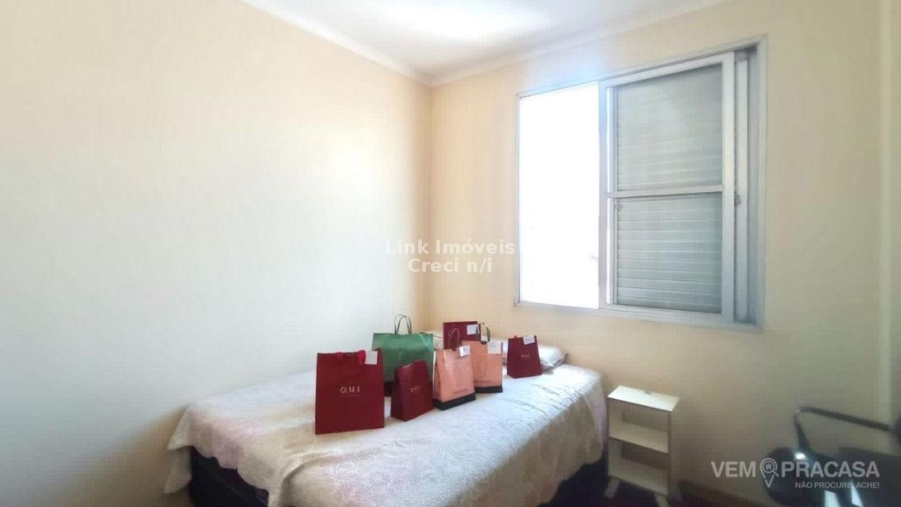 Apartamento à venda no Centro, Campo Grande – foto 3