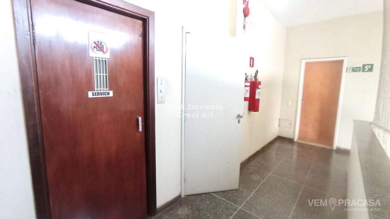 Apartamento à venda no Centro, Campo Grande – foto 4