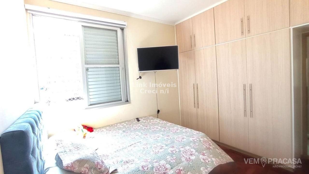 Apartamento à venda no Centro, Campo Grande – foto 6