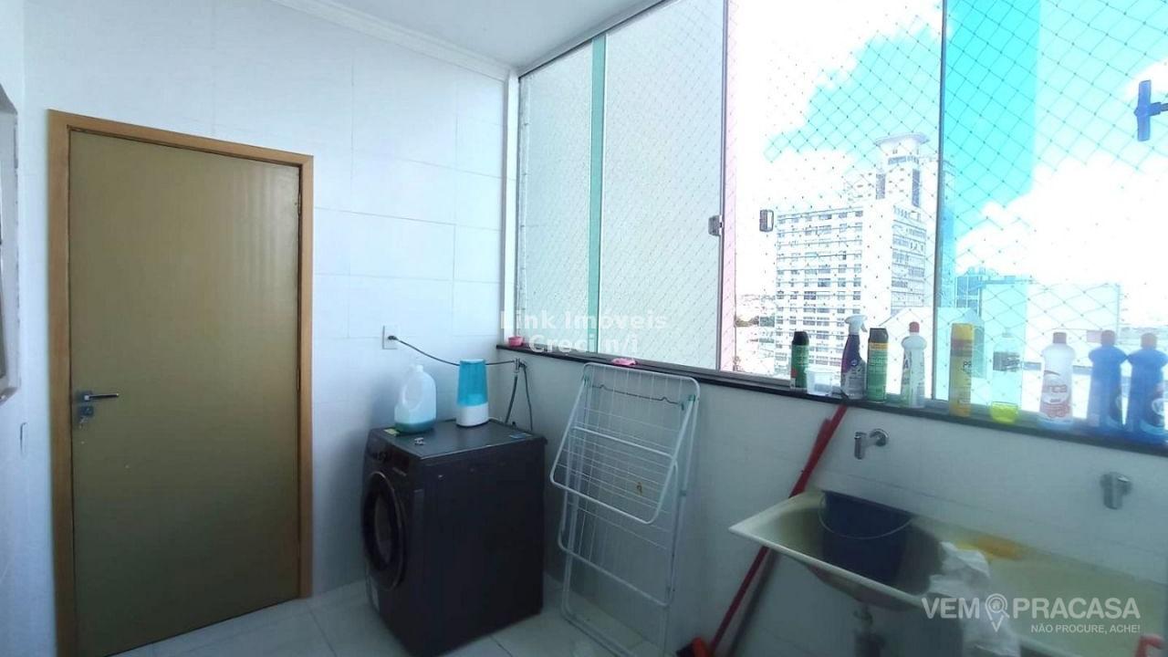 Apartamento à venda no Centro, Campo Grande – foto 7