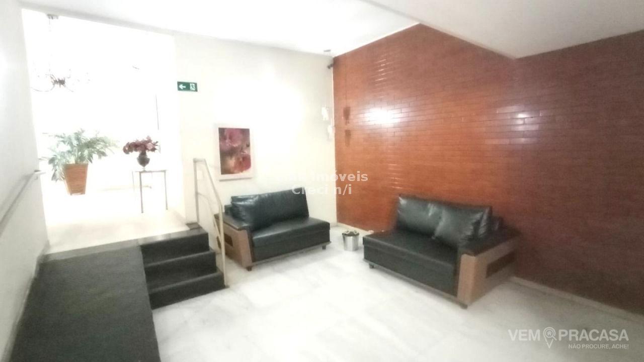 Apartamento à venda no Centro, Campo Grande – foto 8