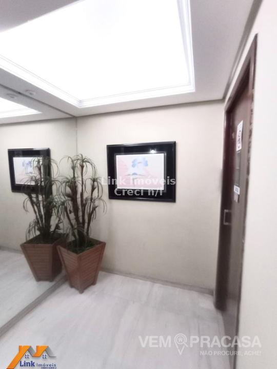 Apartamento à venda no Centro, Campo Grande – foto 9