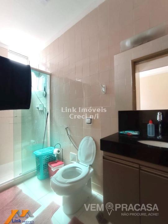Apartamento à venda no Centro, Campo Grande – foto 10